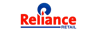 Reliance
