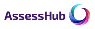 assesshub_logo