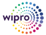 wipro